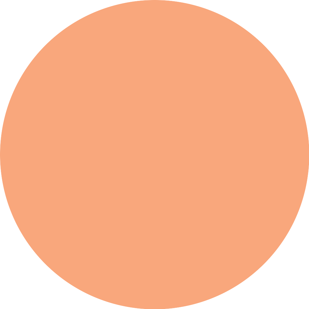 Bild: Catrice Under Eye Brightener Liquid Light Rose