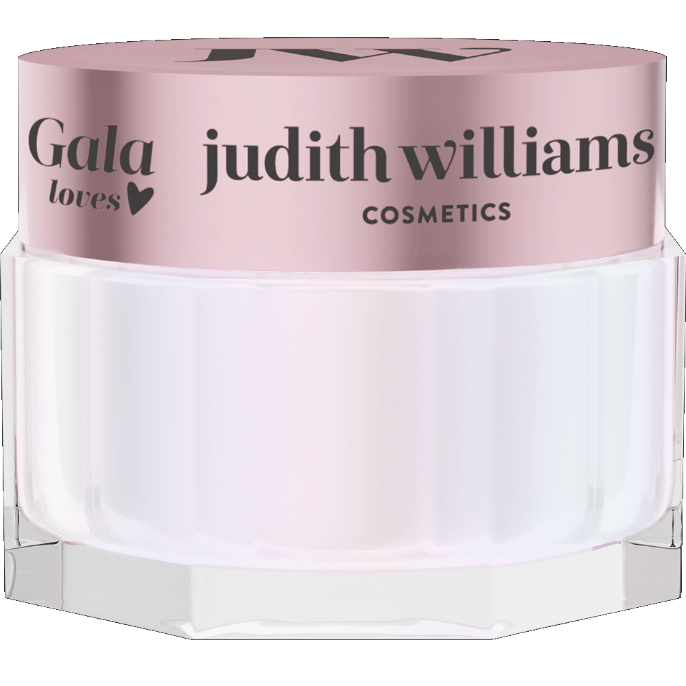 Bild: Judith Williams Magic Wonder Cream