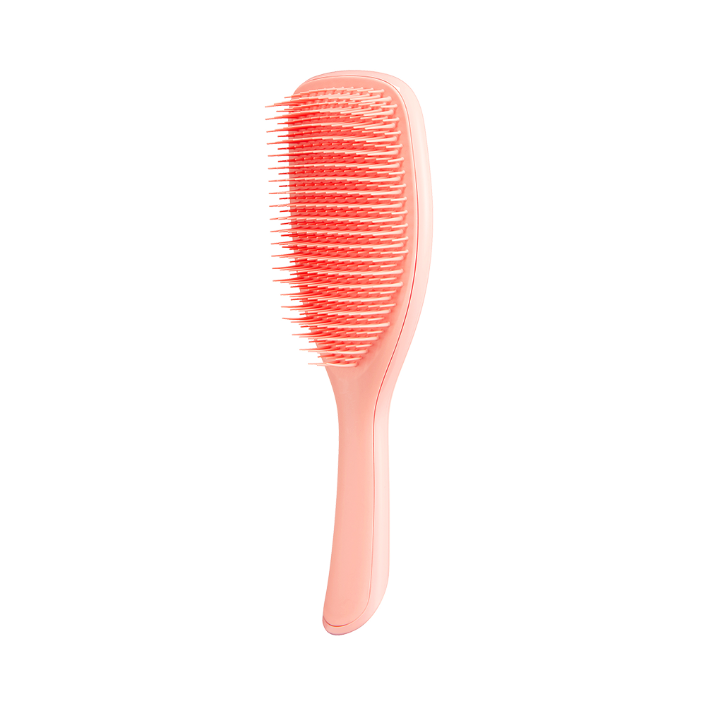 Bild: Tangle Teezer Detangling Large Hairbrush