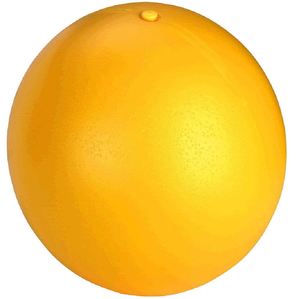 Bild: KERBL Hundespielball