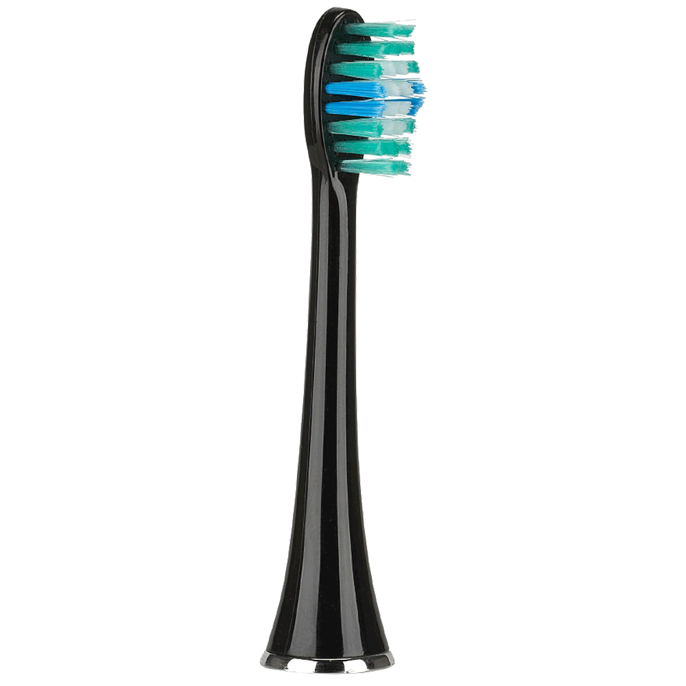 Bild: BI LIFE DENT Sonic Aufsteckbürsten