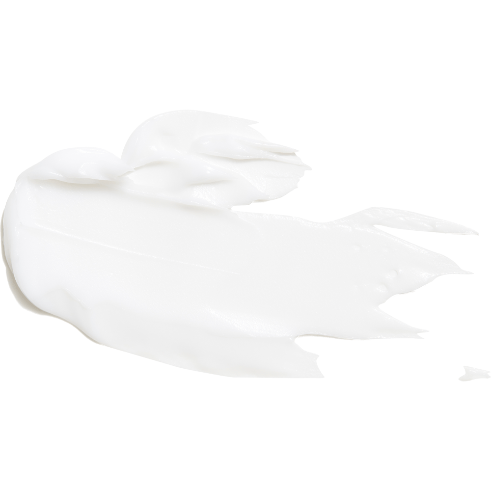 Bild: GOSH Primer Plus Hydration