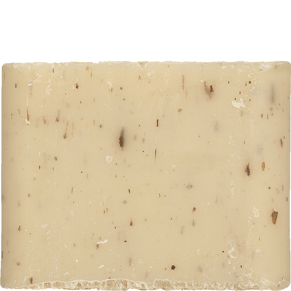 Bild: bi good Geschenkset mit Luffaschwamm