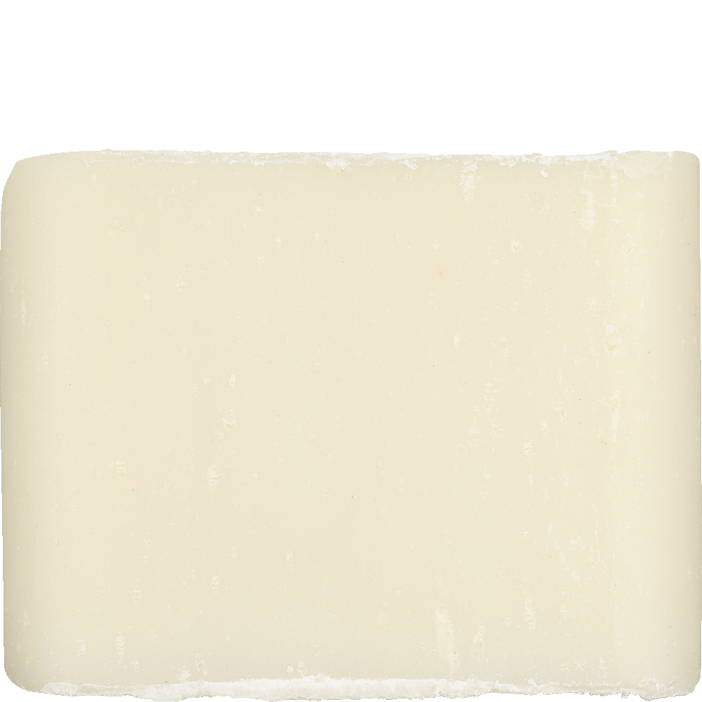 Bild: bi good Geschenkset mit Luffaschwamm