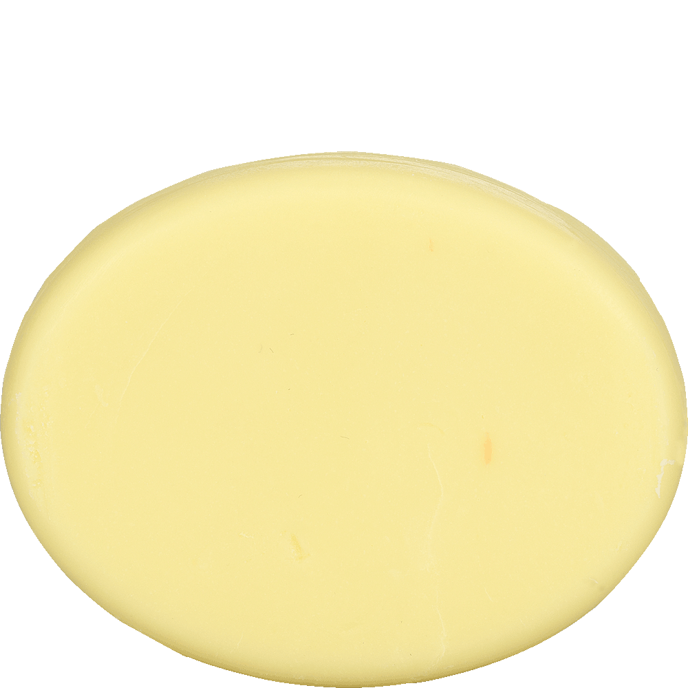 Bild: bi good Geschenkset mit Luffaschwamm