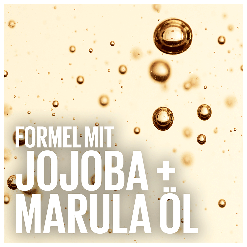 Bild: MAYBELLINE Green Edition Superdrop Tinted Dry Oil 25