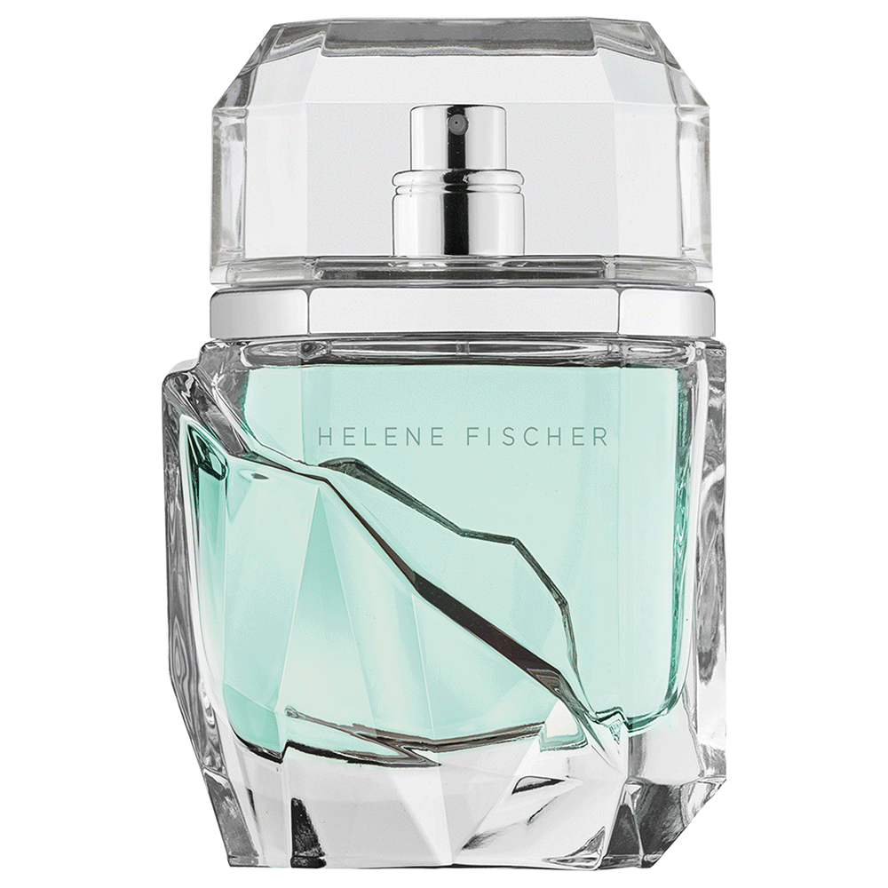 Bild: Helene Fischer That"s Me Honest Eau de Parfum
