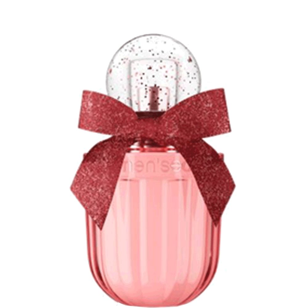 Bild: Women Secret Rouge Seduction Eau de Parfum