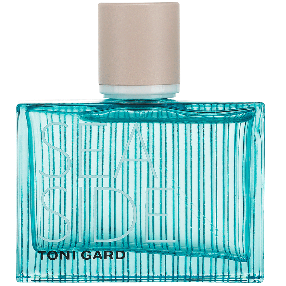 Bild: Toni Gard Sea Side Eau de Parfum