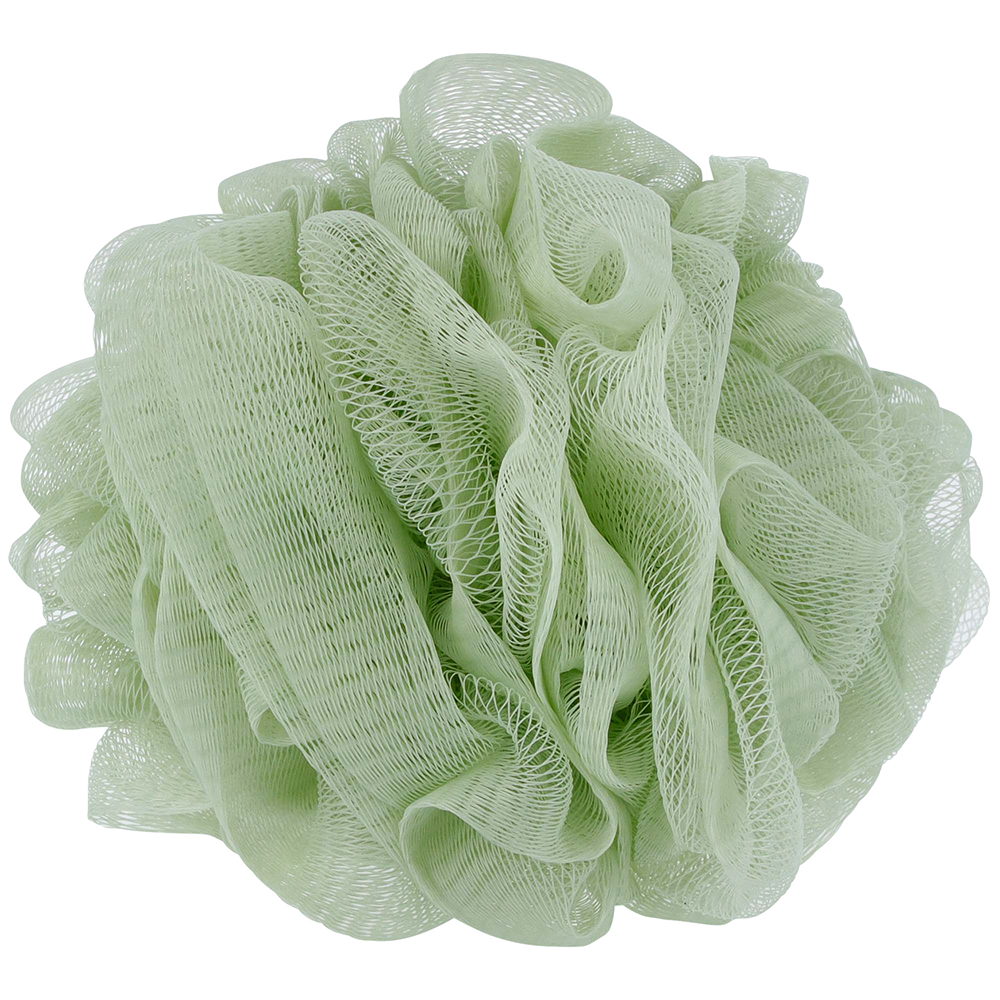 Bild: PARSA Beauty Badetuff