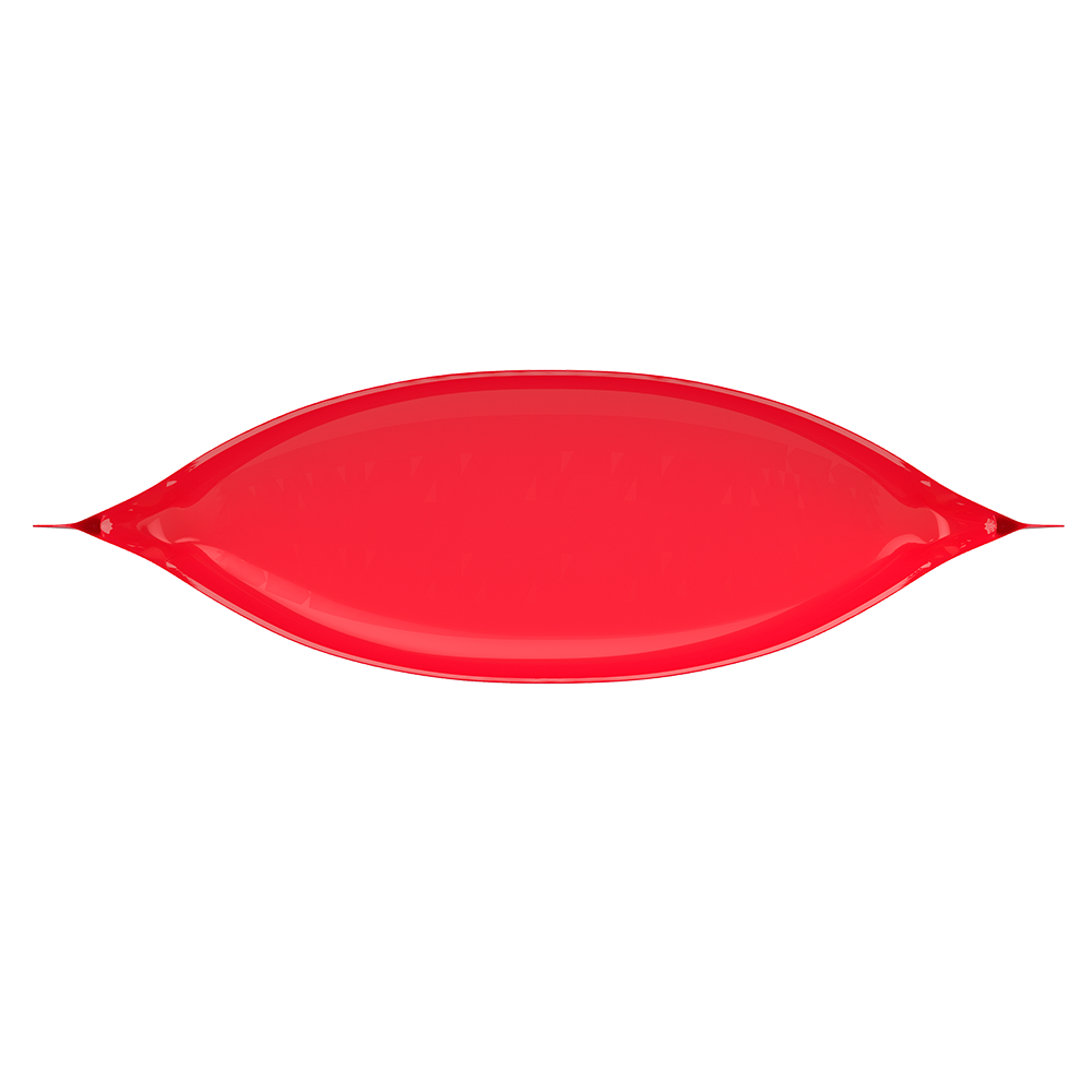 Bild: durex Kondome Gefühlsecht Ultra