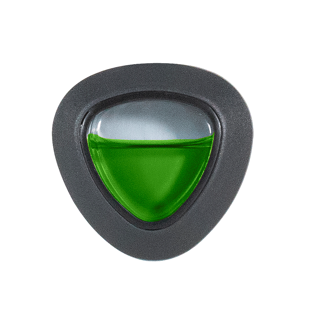 Bild: airflair Autoduft Fresh Lime Basil & Mandarin