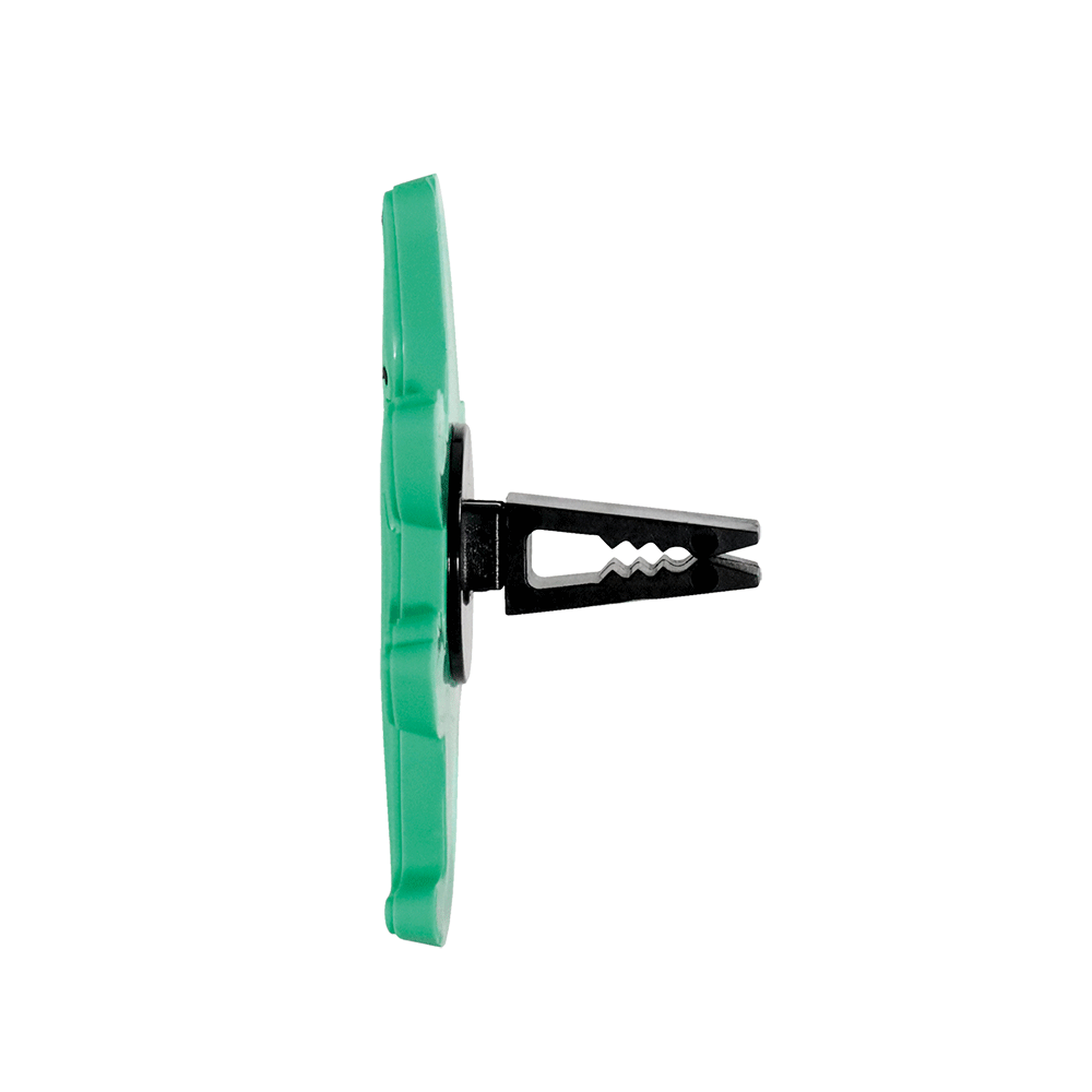 Bild: airflair Autoduft Holiday Pineapple Punch