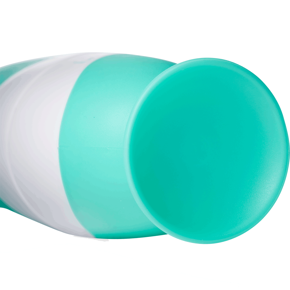 Bild: brush-baby Baby Sonic Elektrische Zahnbürste