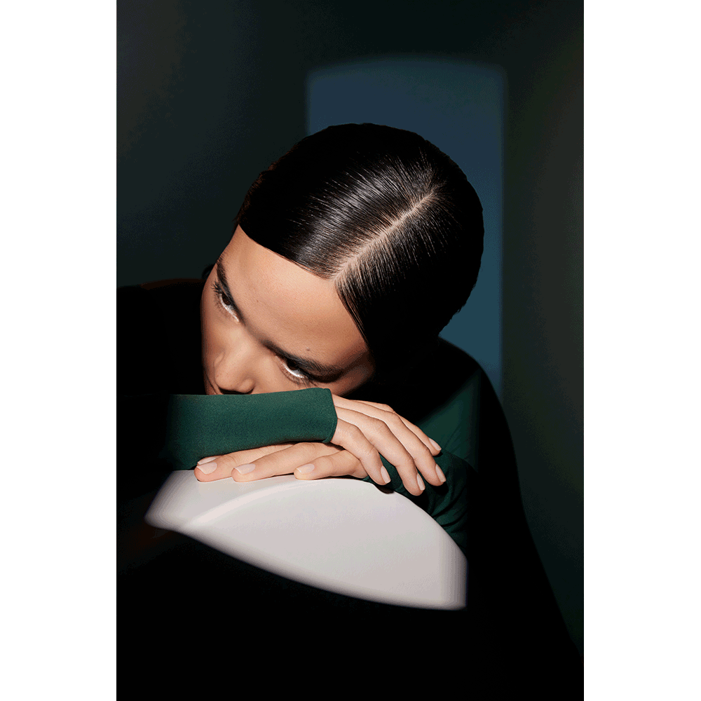 Bild: Kristin Ess Shampoo Mizellen