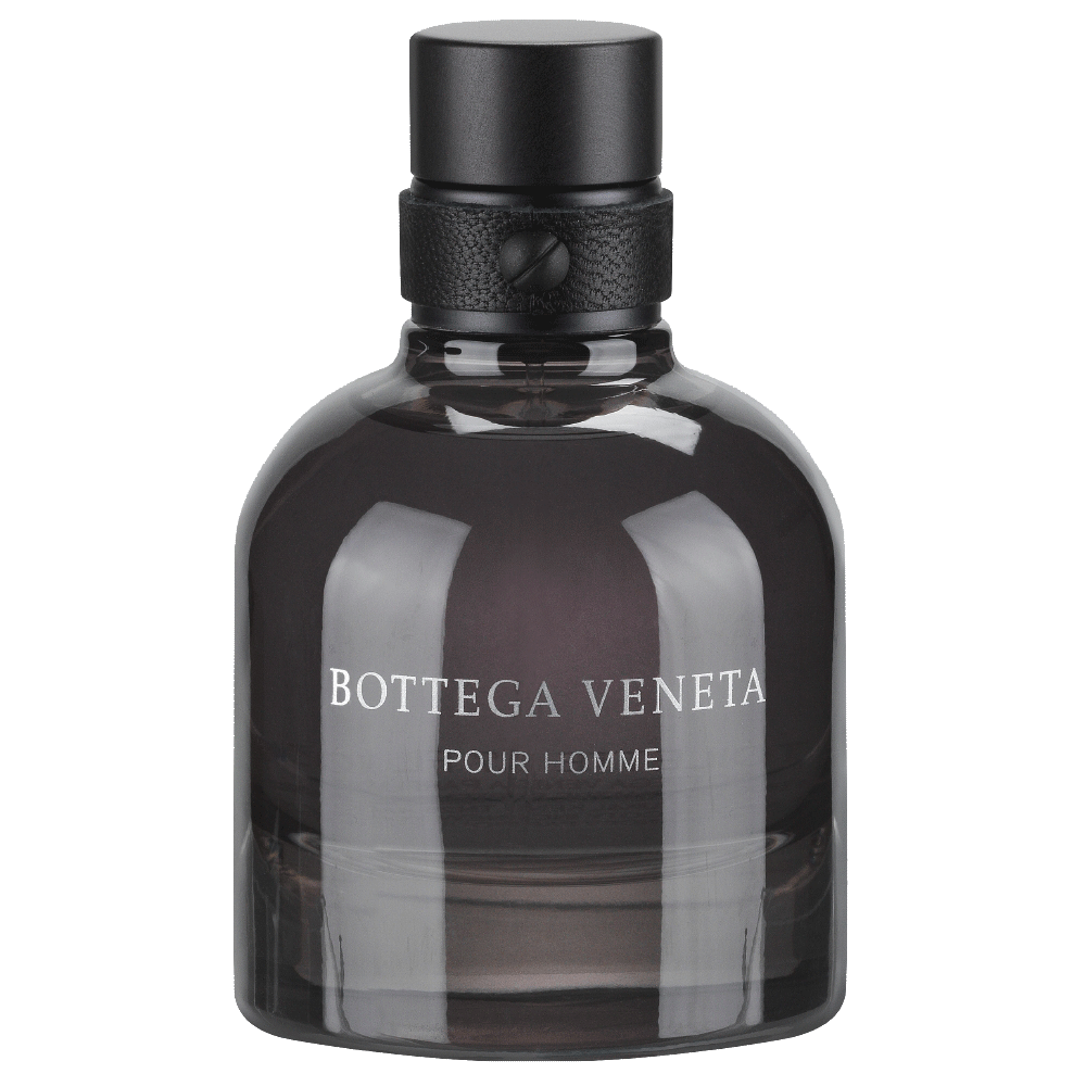Bild: Bottega Veneta Pour Homme Eau de Toilette