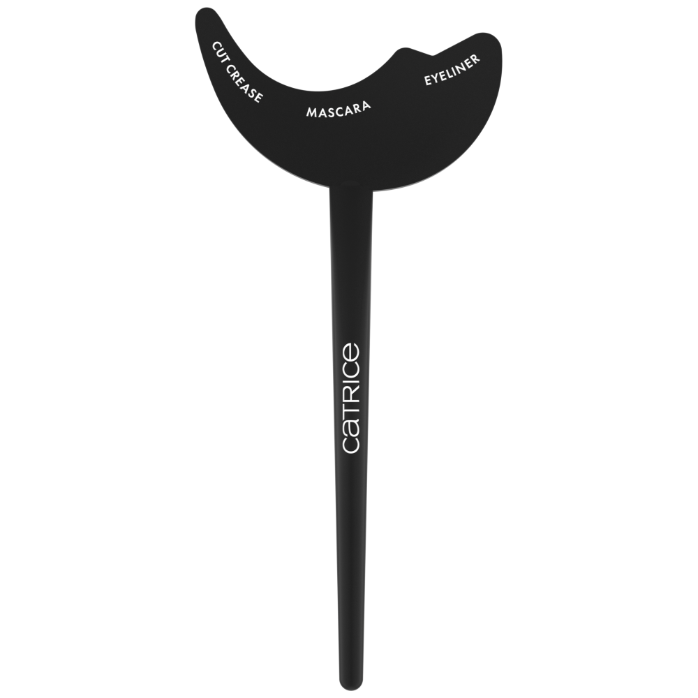 Bild: Catrice Magic Perfectors Eye Makeup Tool