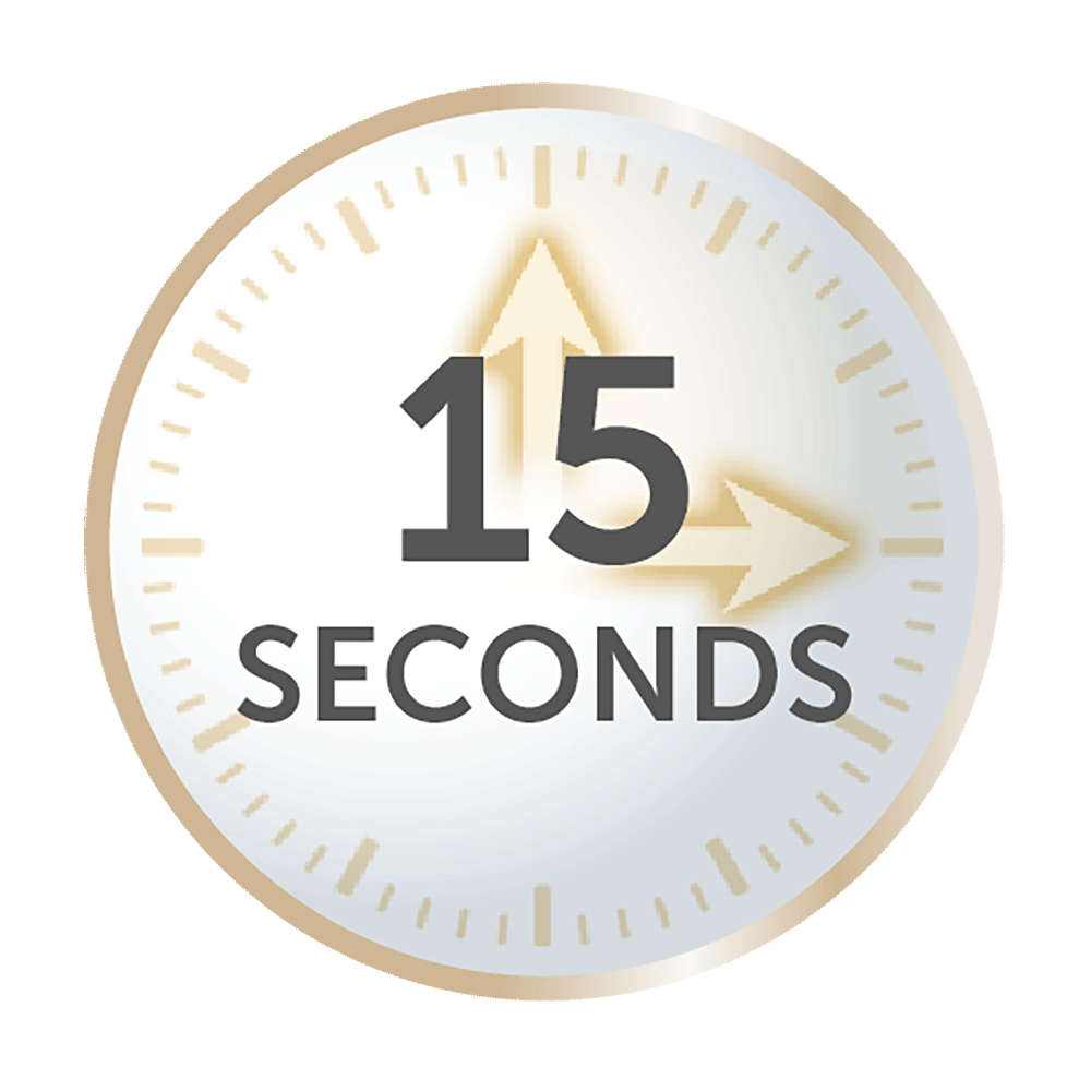 Bild: Remington Shea Soft Glätteisen