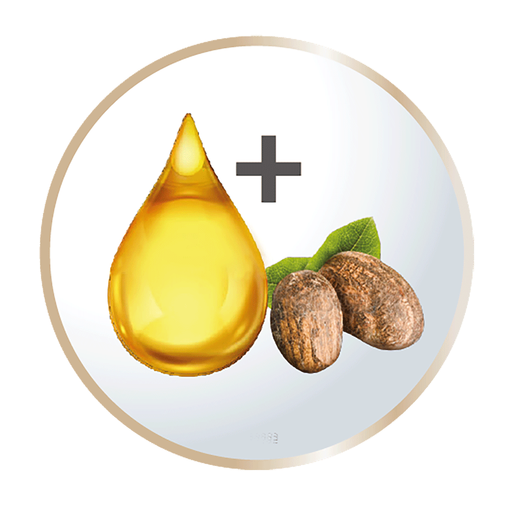 Bild: Remington Shea Soft Glätteisen