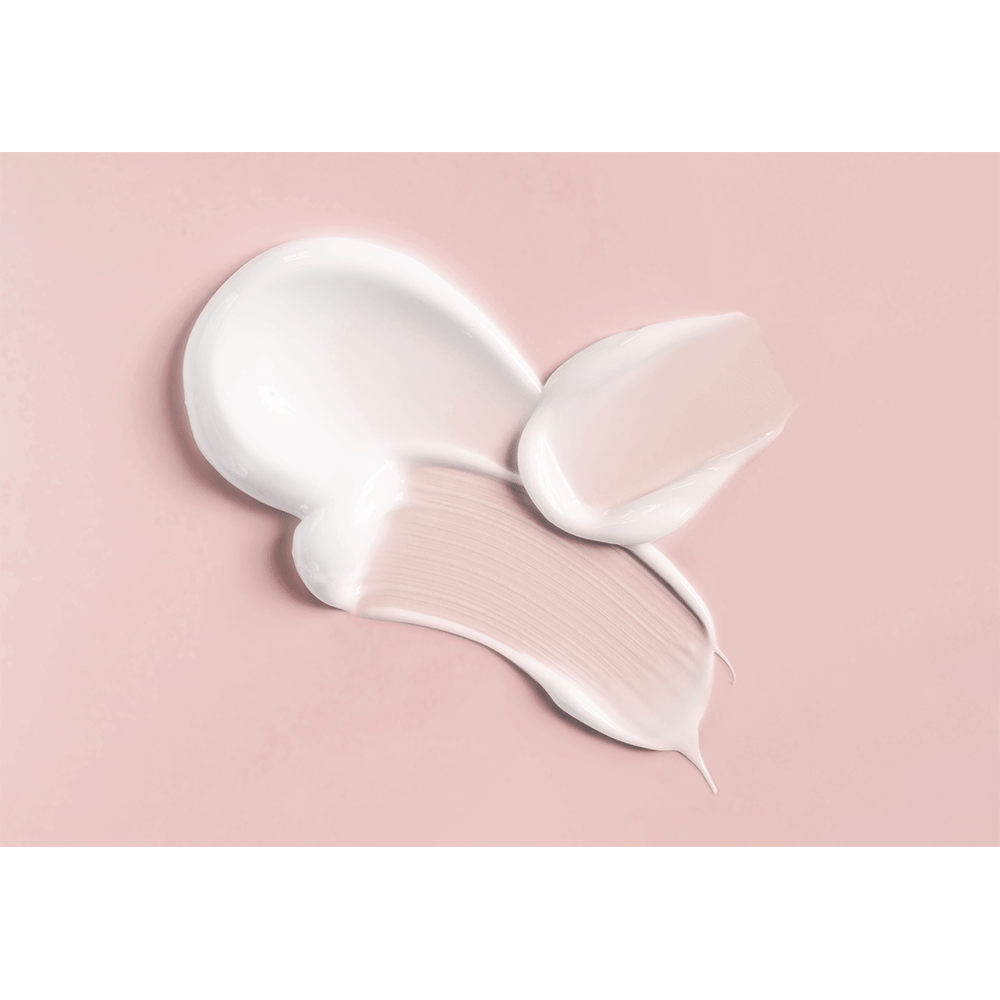 Bild: NEQI Conditioner Repair Reveal