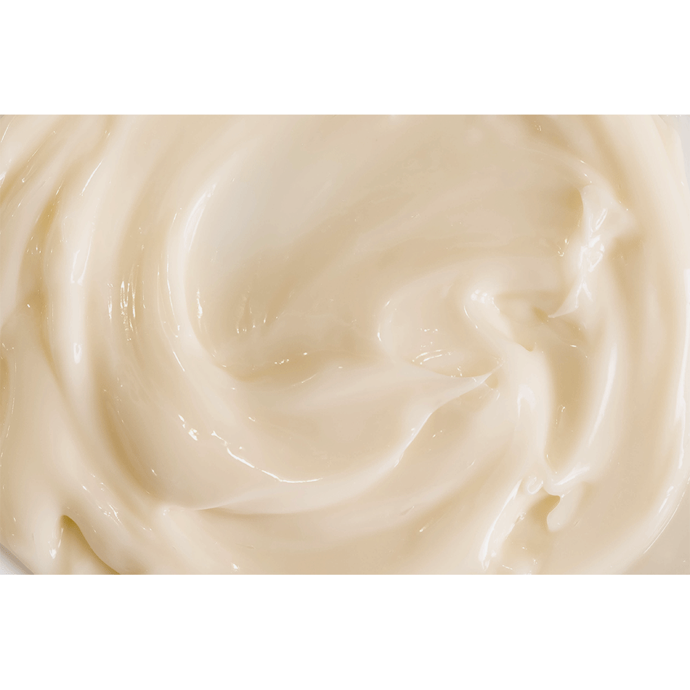 Bild: NEQI Haarmaske Repair Reveal