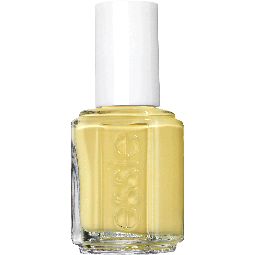 Bild: Essie Nagellack summer soul-stice