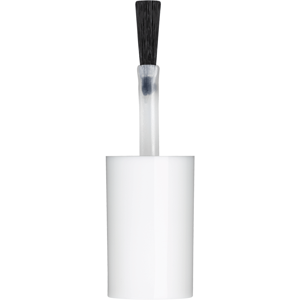 Bild: Essie Nagellack summer soul-stice