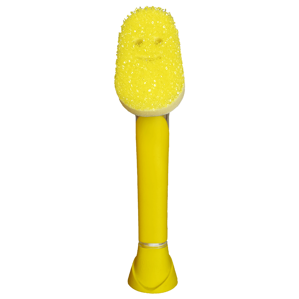 Bild: Scrub Daddy Dish Wand