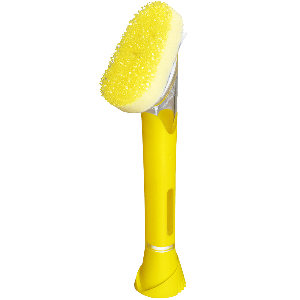 Bild: Scrub Daddy Dish Wand