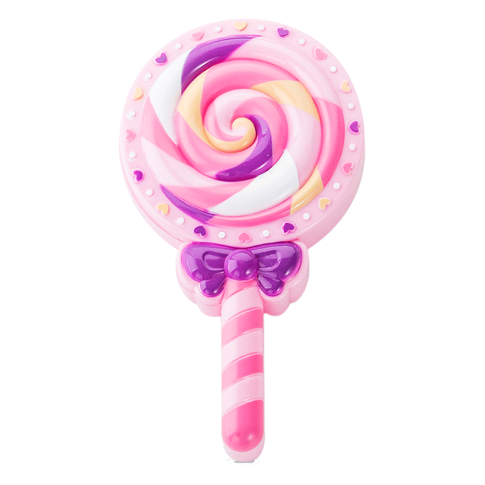 Bild: Martinelia Make Up Candy