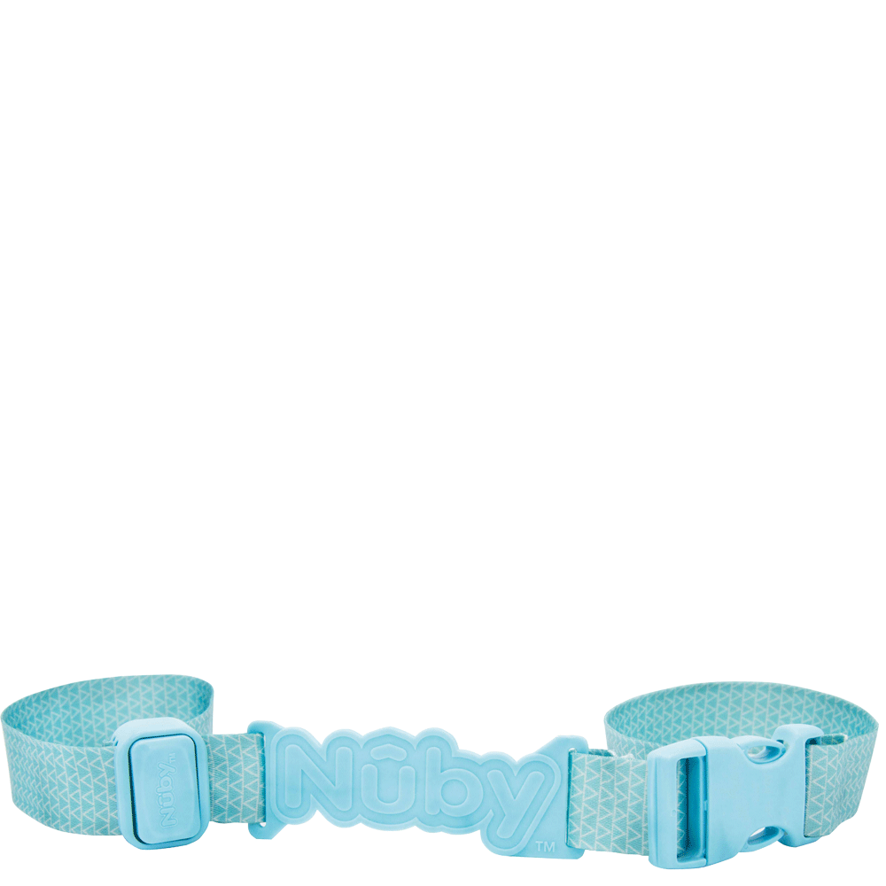 Bild: Nuby Becher Halteband