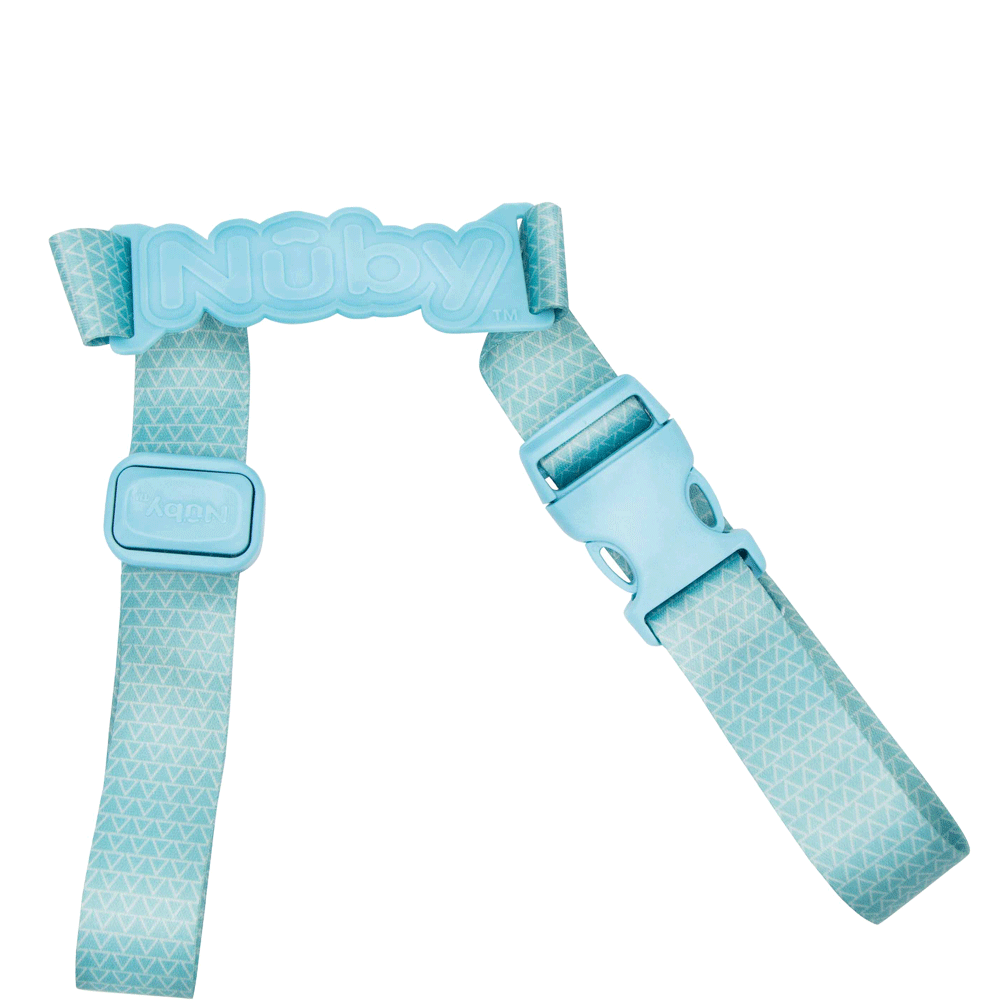 Bild: Nuby Becher Halteband