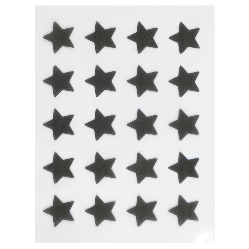 Bild: Selfie Project Anti-Pimple Stars