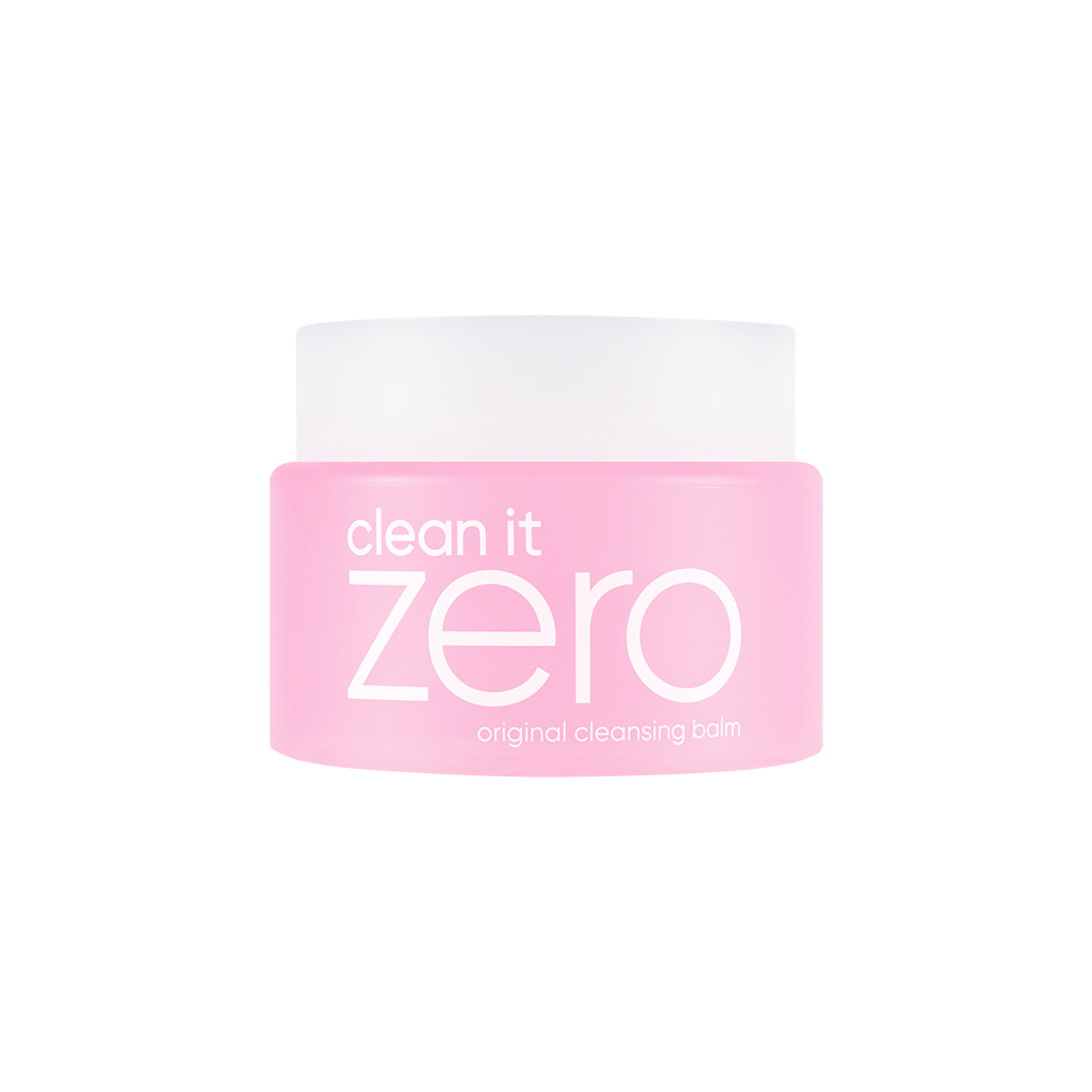 Bild: Banila Co Original Cleansing Balm