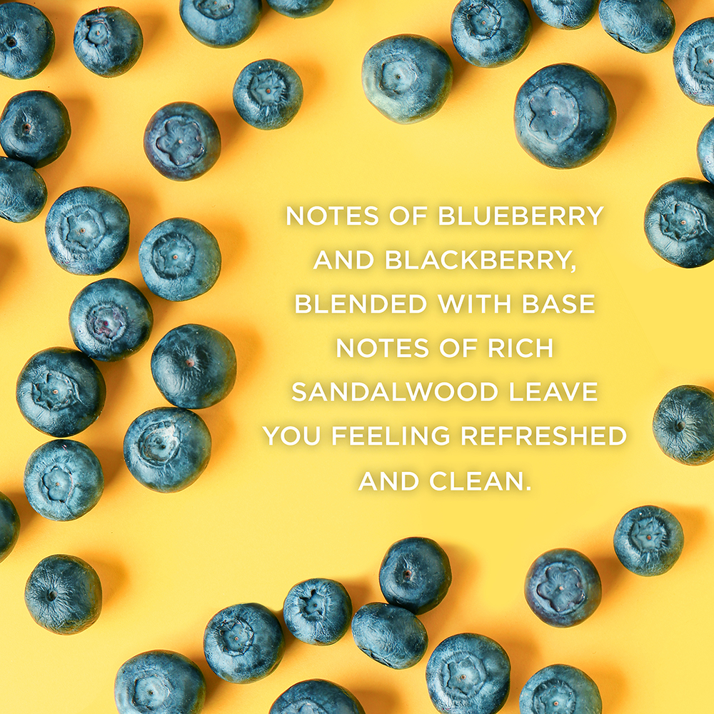 Bild: Baylis & Harding Bath Bubbles Football