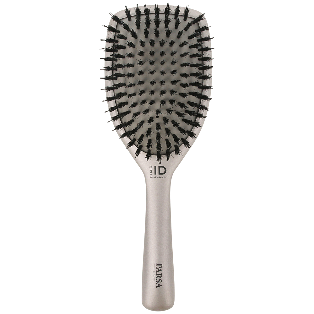 Bild: PARSA Beauty Haarbürste