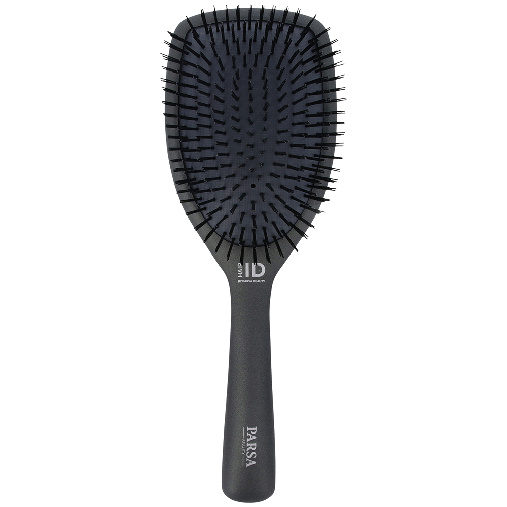 Bild: PARSA Beauty Haarbürste