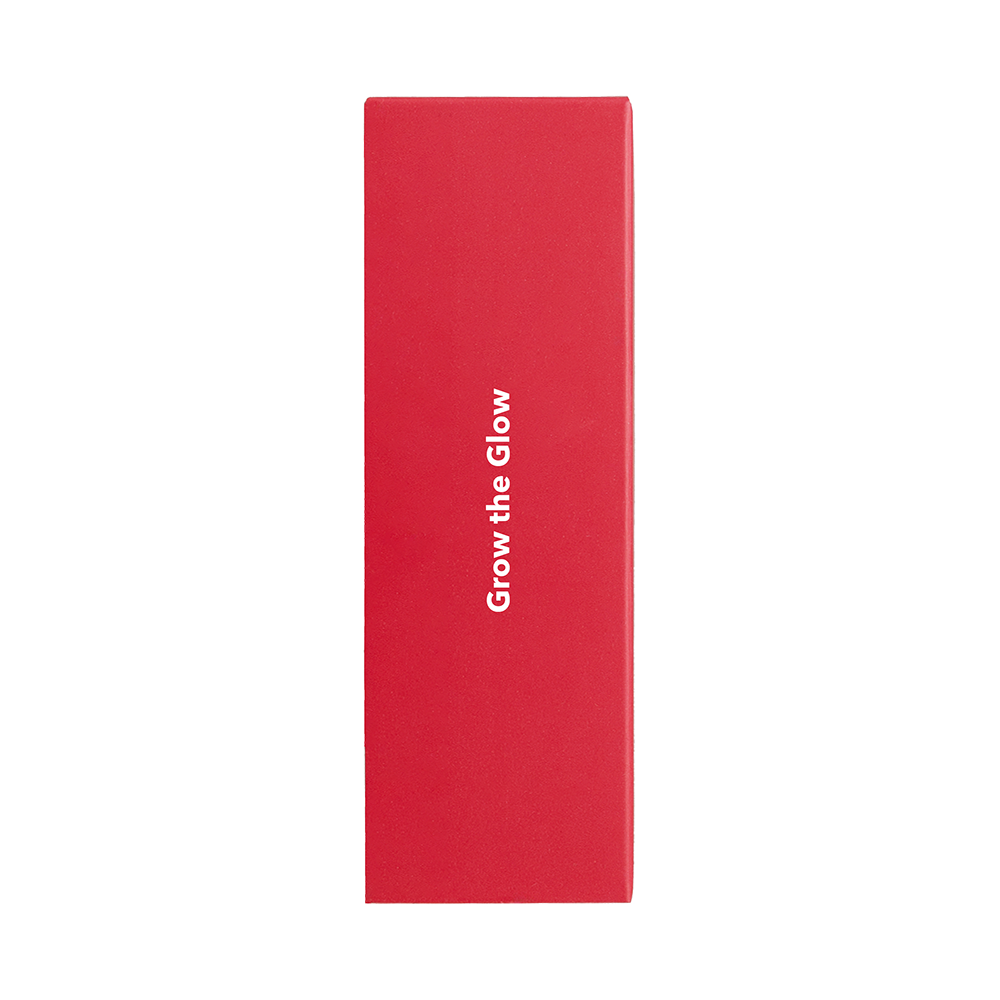 Bild: Pomélo+Co. Haarserum Repairing Vanilla Elixir