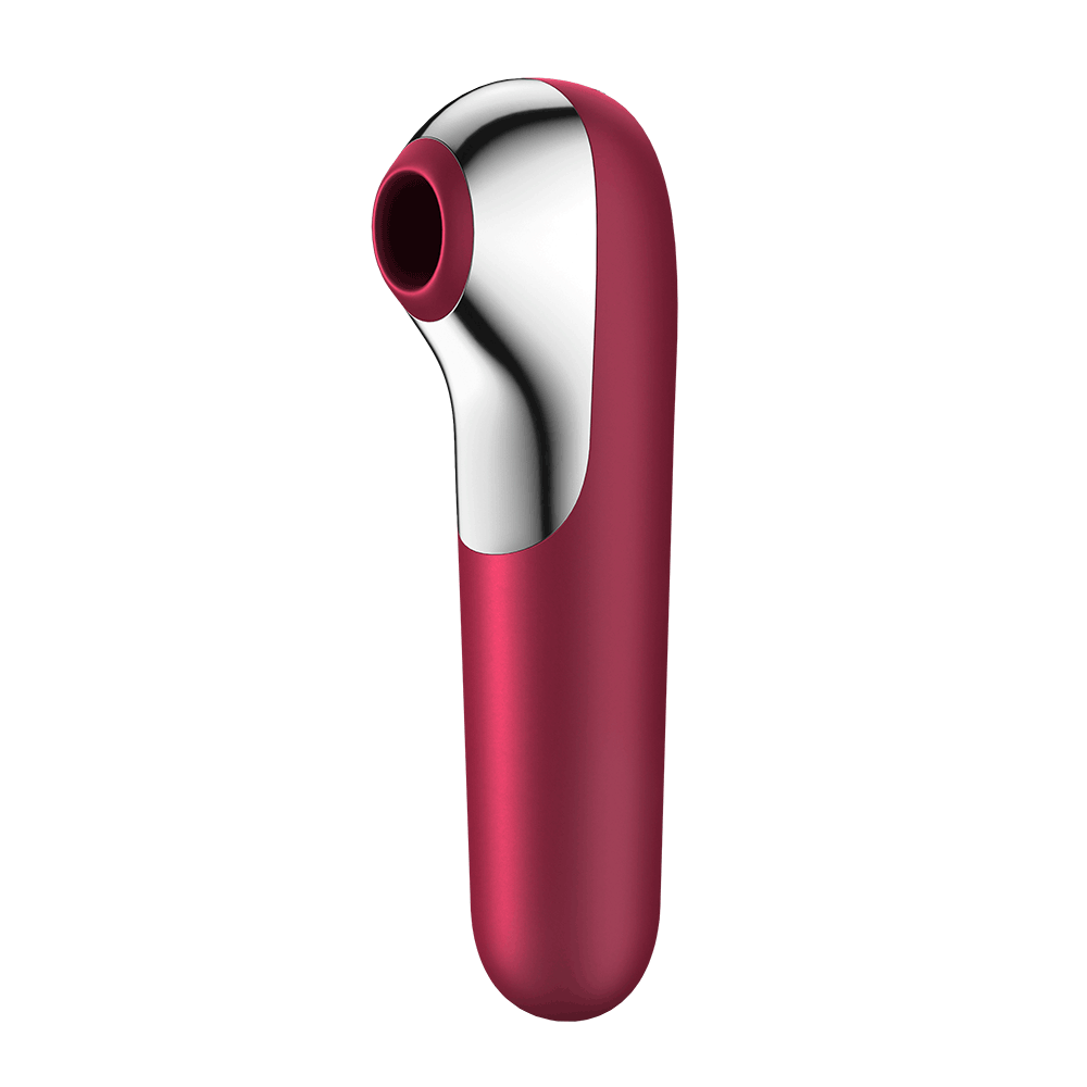 Bild: Satisfyer Dual Love