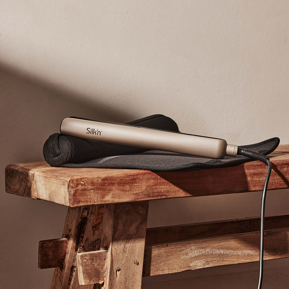 Bild: silkn Silky Straight