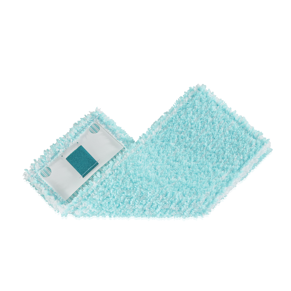 Bild: Leifheit Wischbezug Power Clean