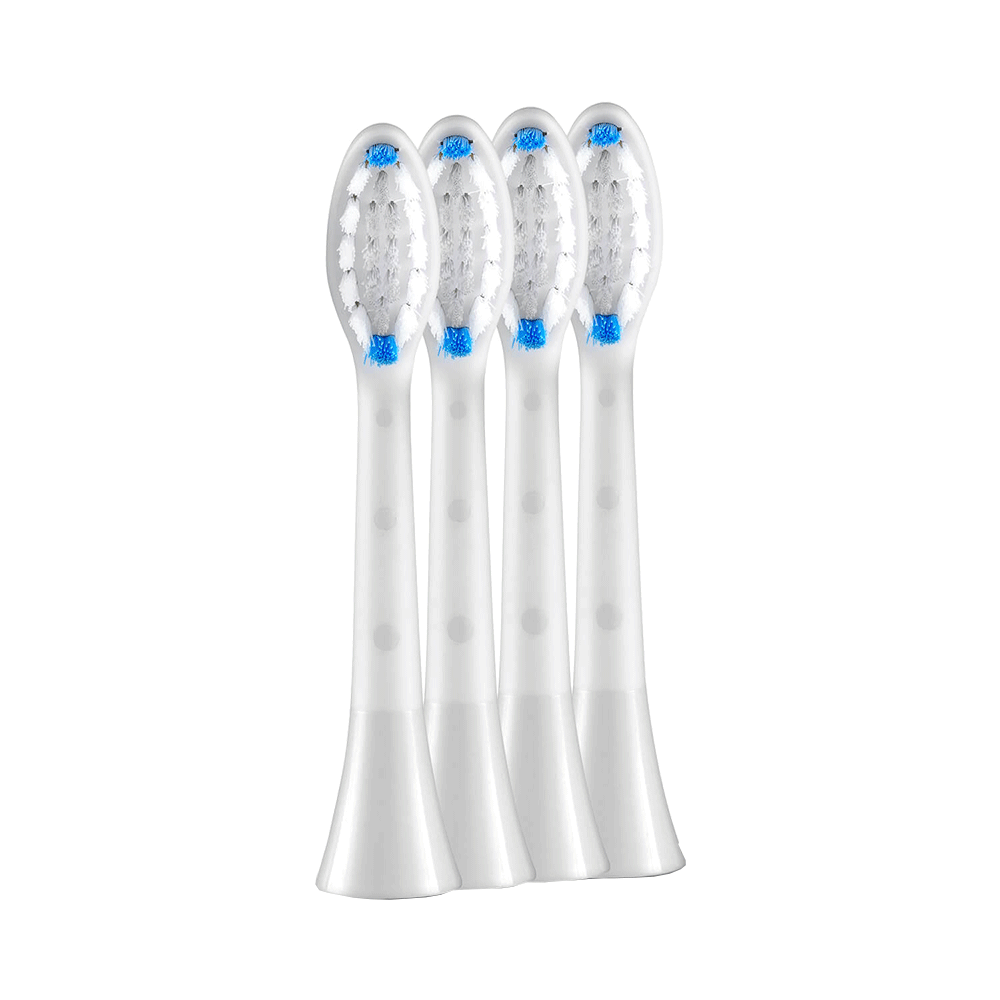 Bild: silkn Aufsteckbürsten SonicYou Medium