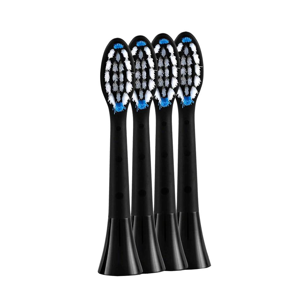 Bild: silkn Aufsteckbürsten SonicYou Medium