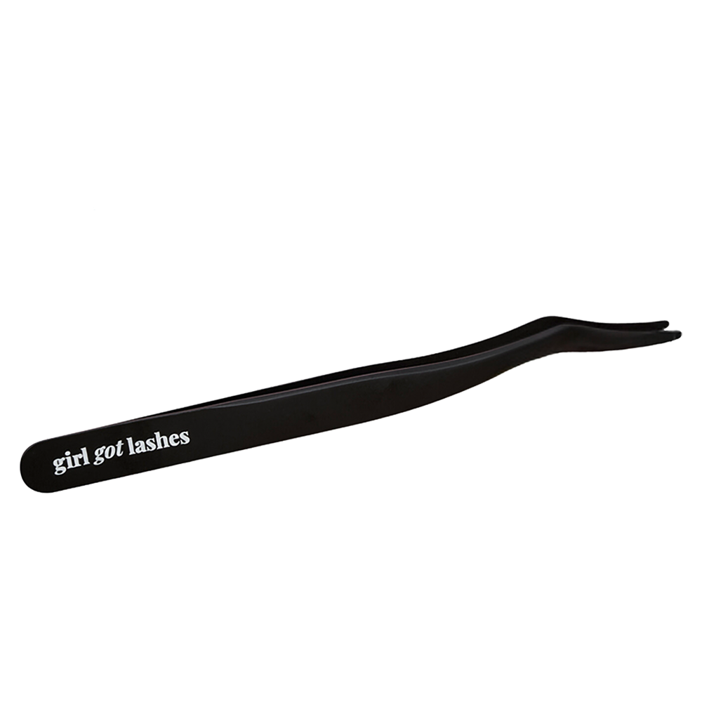 Bild: GirlGotLashes Squeeze Me Baby Applikator