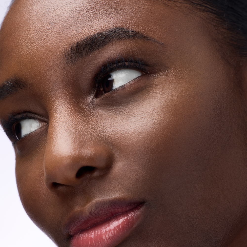 Bild: Catrice Glam & Doll Tinted Primer Mascara Base