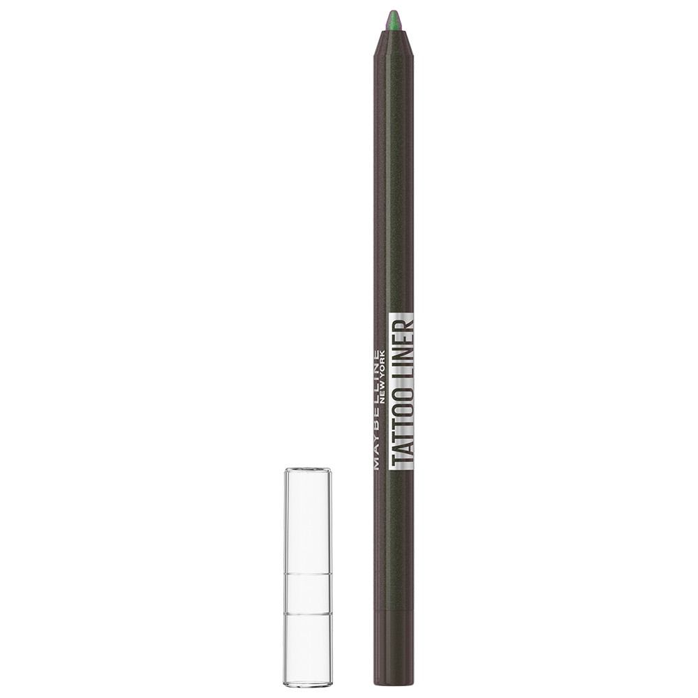 Bild: MAYBELLINE Tattoo Liner Gel Pencil 823