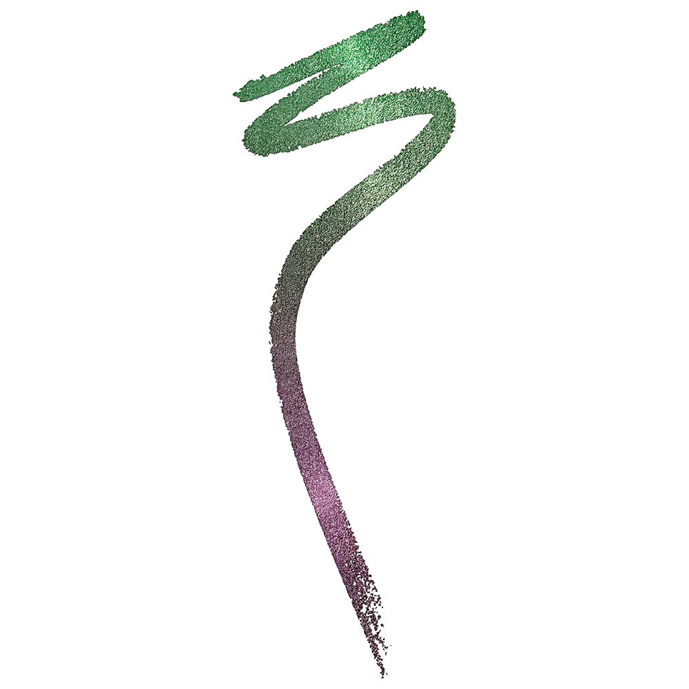 Bild: MAYBELLINE Tattoo Liner Gel Pencil 823