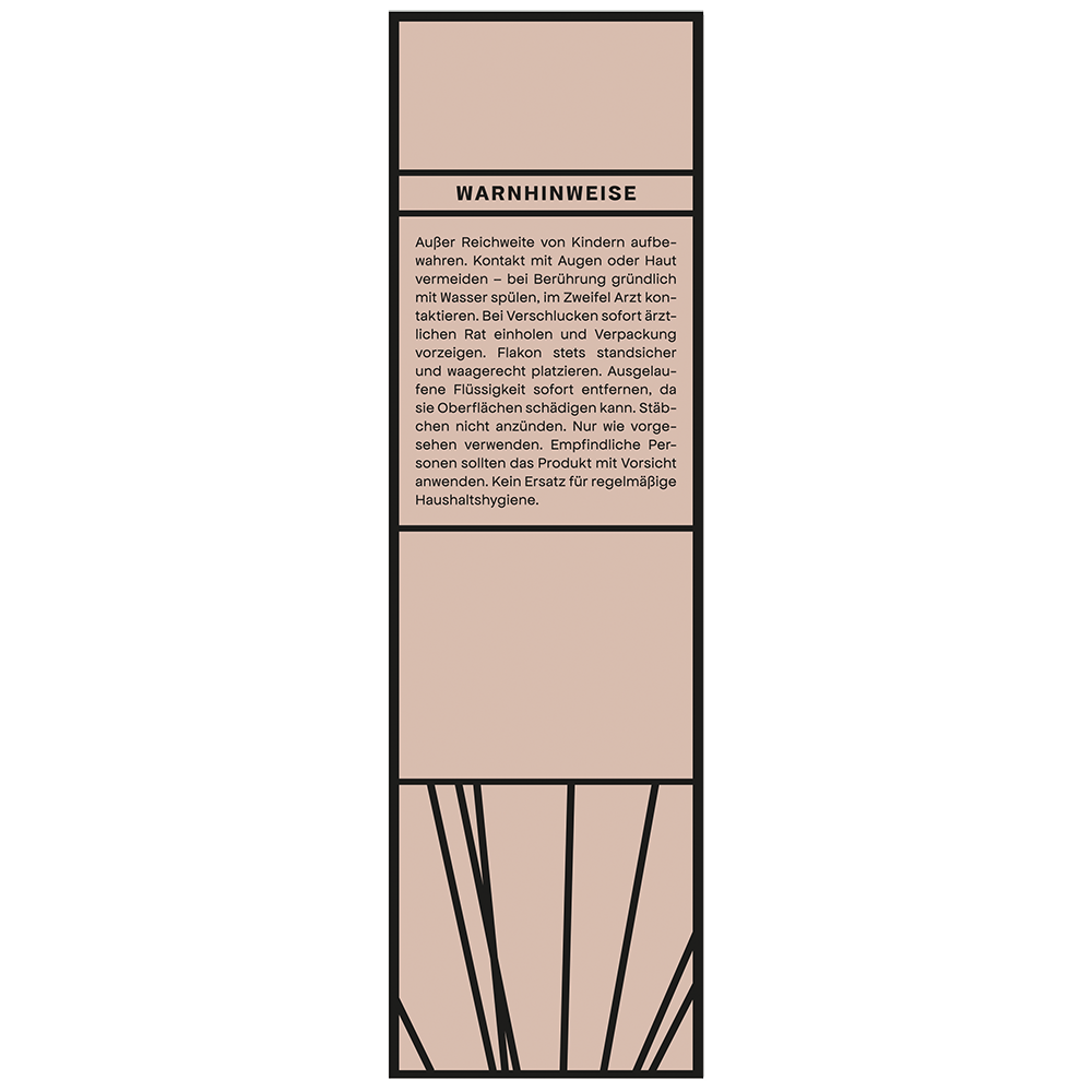 Bild: Bali Home by Hank Ge Raumduft Black Rose