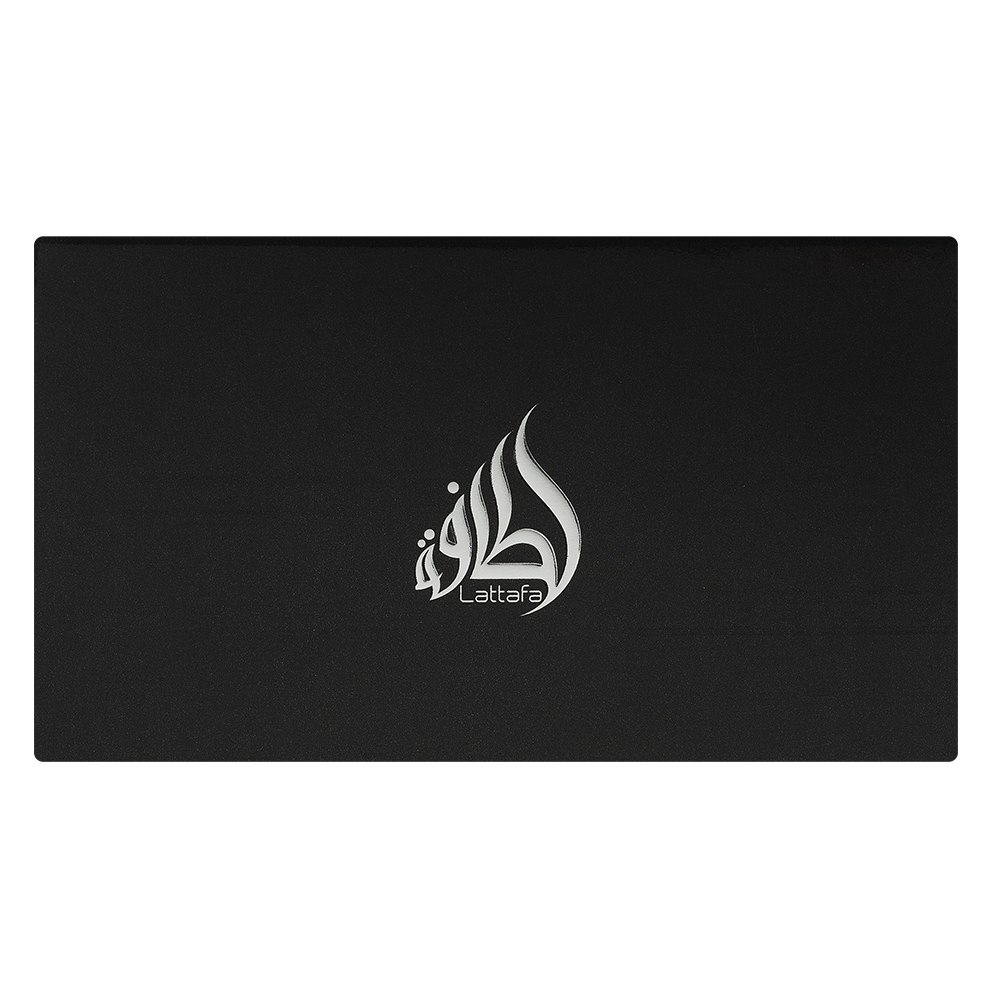 Bild: Lattafa Ana Abiyedh Eau de Parfum