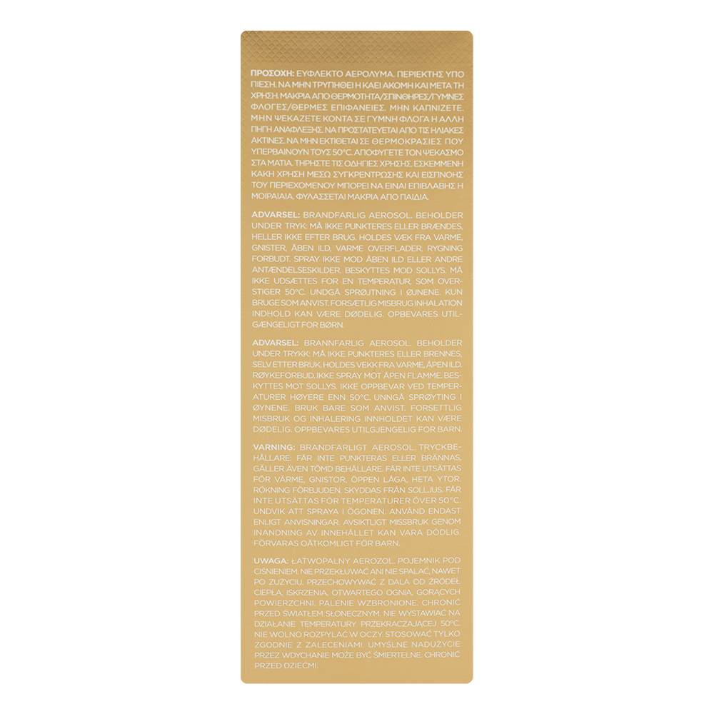 Bild: Tom Ford Soleil Blanc All Over Body Spray 